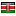 accessoriperanimali.com server is located in Kenya